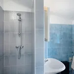 Casa * Vallebona