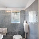 Casa Vallebona