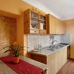 Casa Lägenhet Vallebona