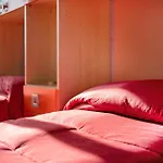 Apartamento Casa