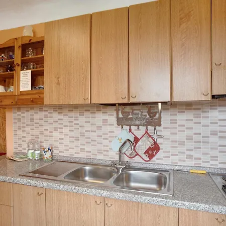 Apartamento Casa *