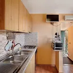 Διαμέρισμα Casa *