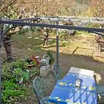 Casa Διαμέρισμα Vallebona