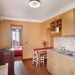 Casa Διαμέρισμα