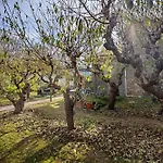 Casa Διαμέρισμα