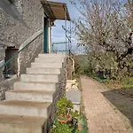 Casa Διαμέρισμα Vallebona