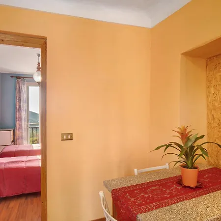 Casa Апартаменты