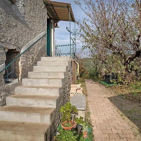 Casa *
