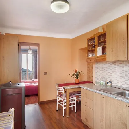 Casa 아파트
